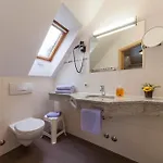 Fischerhaus Garni 3*