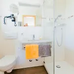 Fischerhaus Garni 3*