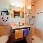 Fischerhaus Garni 3*